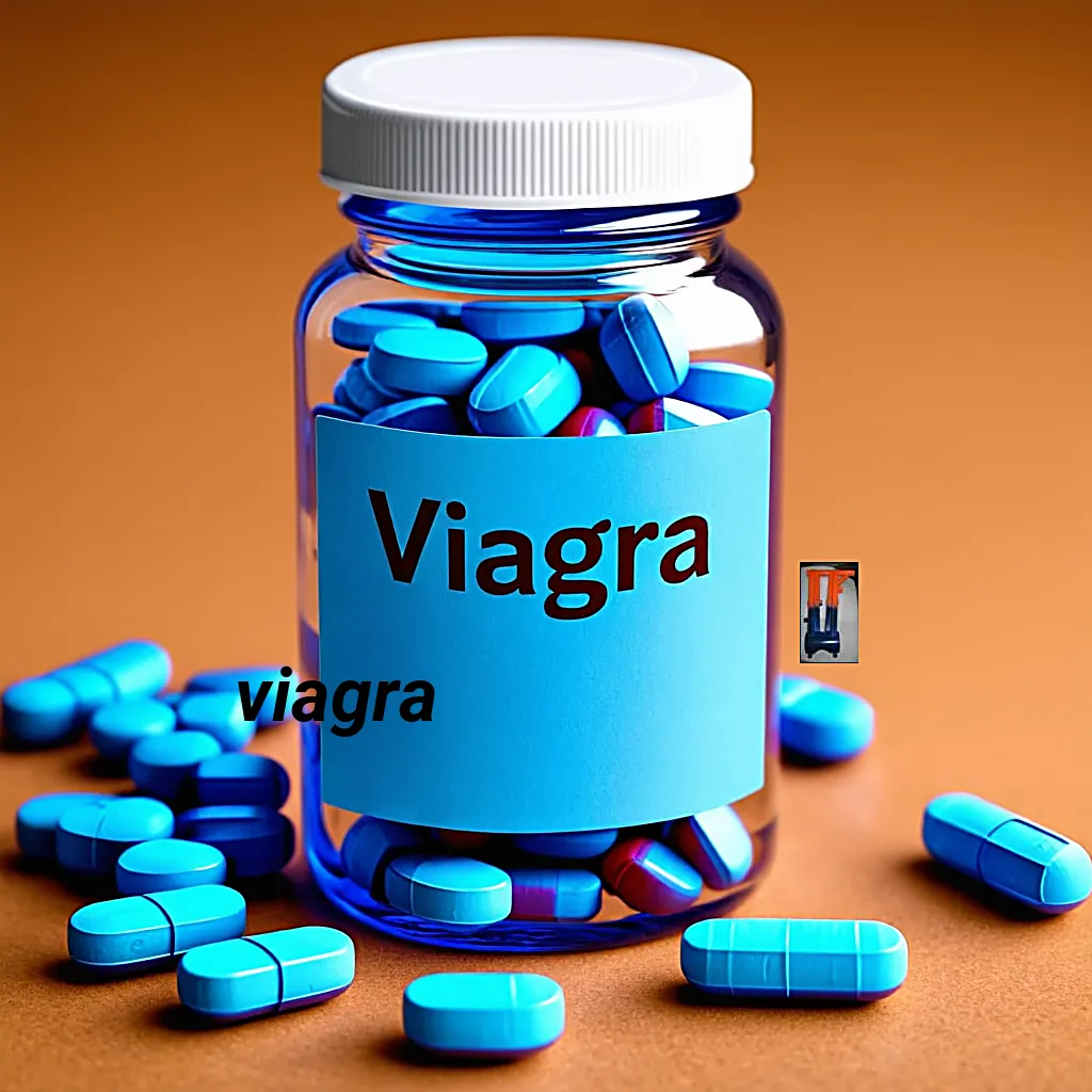 Genérico de viagra funciona